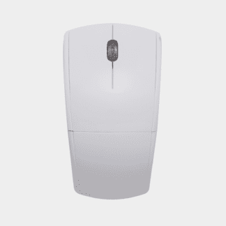 12790 BRA Mouse wireless 172 copiar