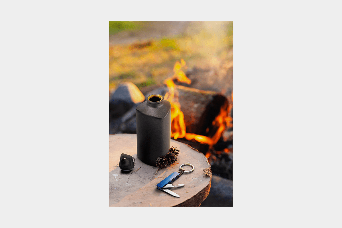 53197 94062 shutterstock 2023125239 copiar