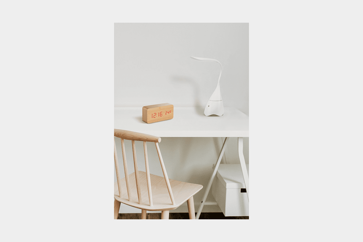 57390 54734 shutterstock 1360498853 copiar