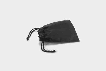 57914 103 pouch copiar