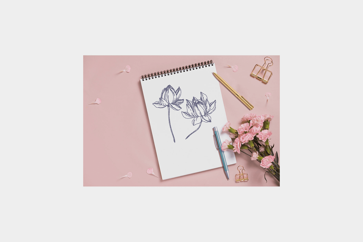 81156 81125 shutterstock 1153365004 copiar