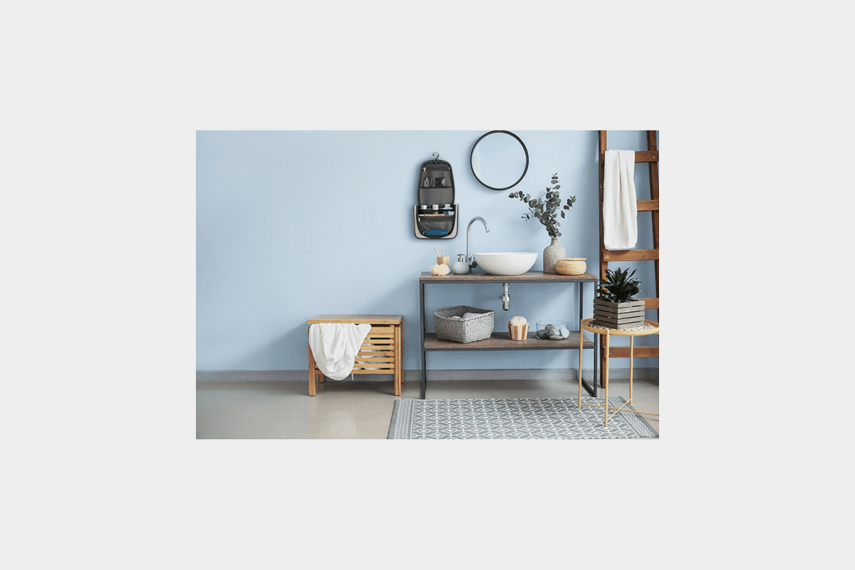 92148 116 shutterstock 1929910892 copiar