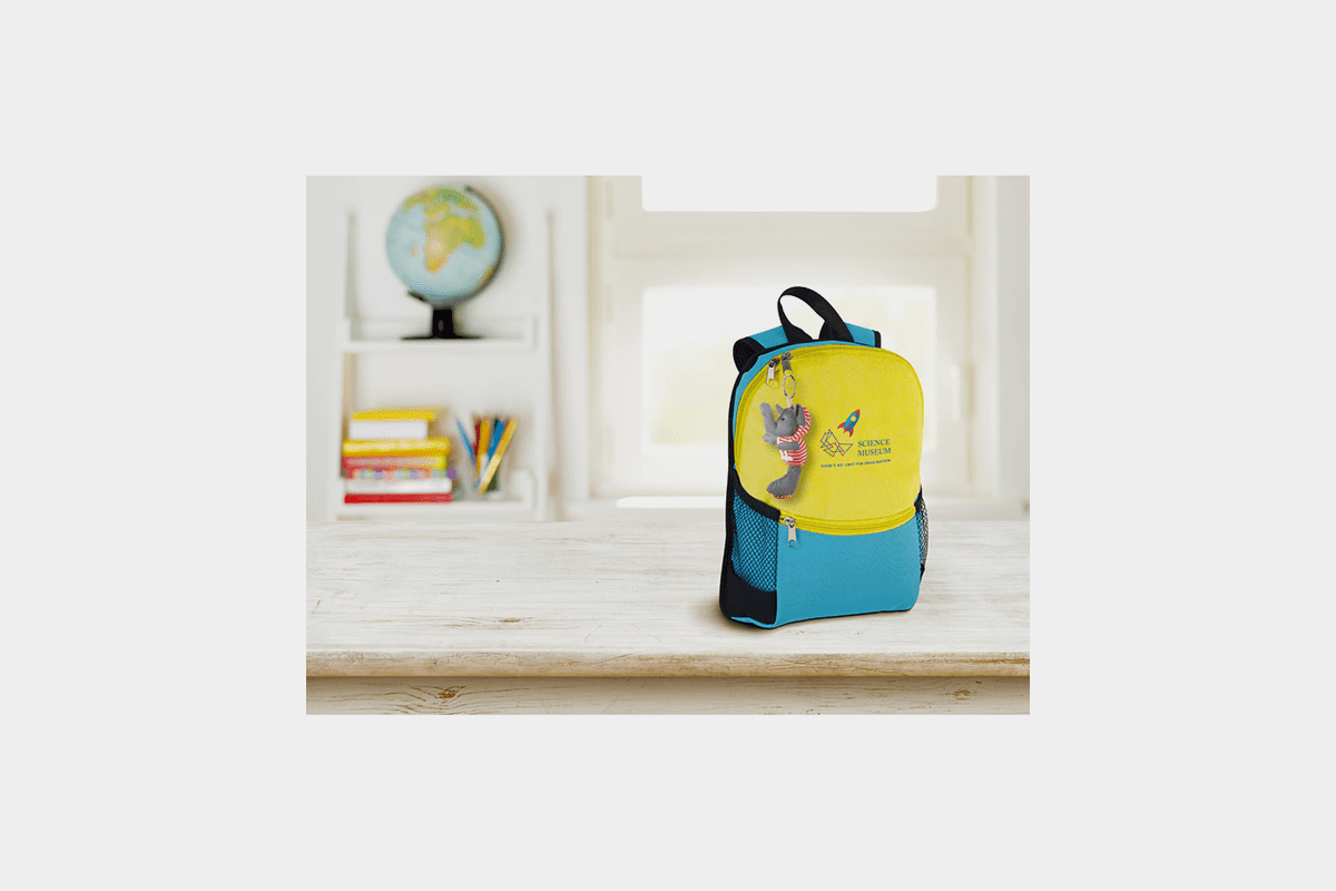 92614 93330 shutterstock 680340061 copiar