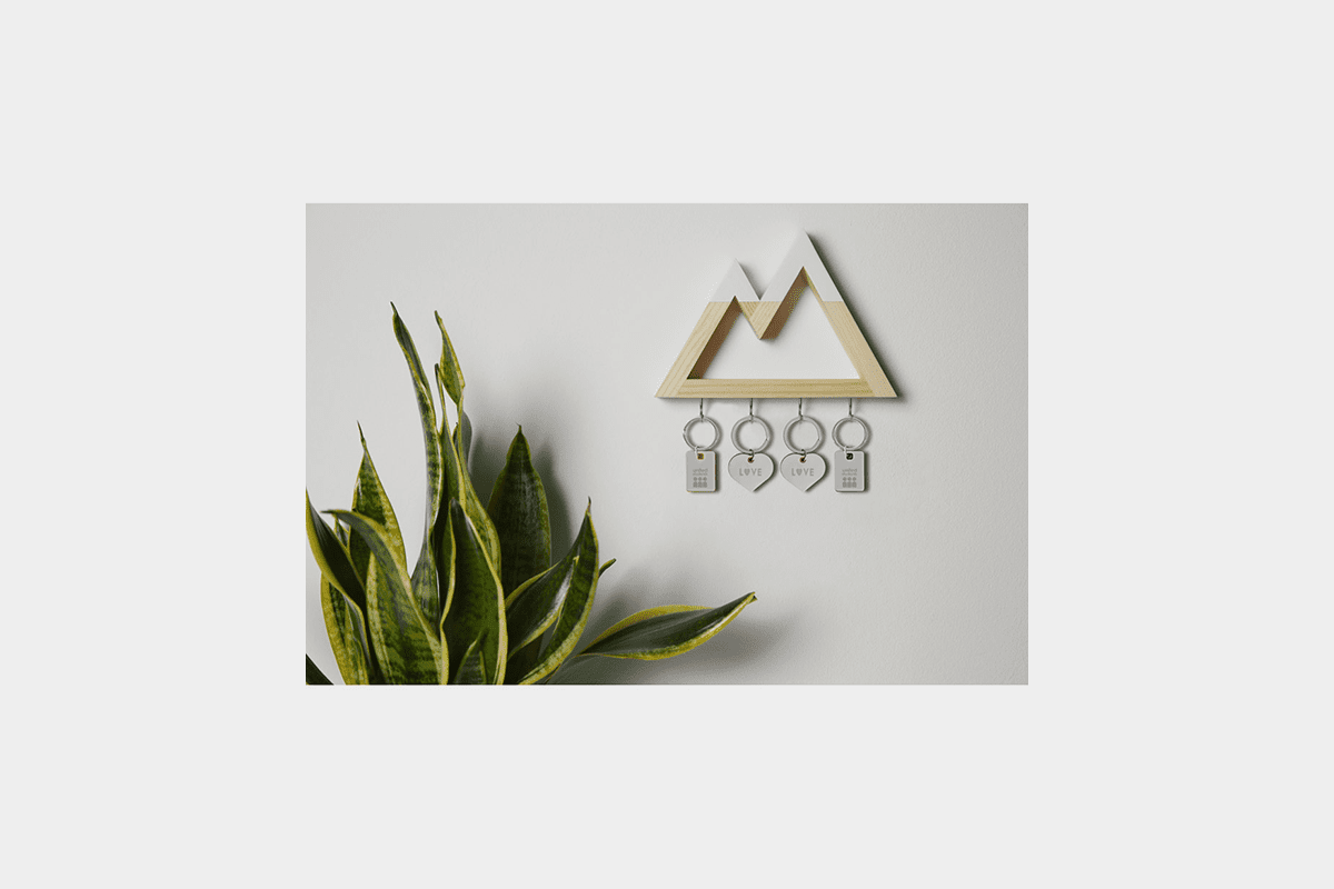 93372 93391 shutterstock 1600441048 copiar