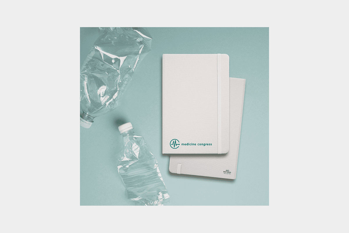 93577 shutterstock 1752676349 v2 copiar