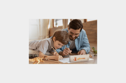 93607 and 51746 shutterstock 1906044694 copiar