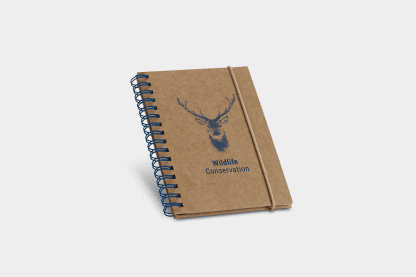93707 114 logo copiar