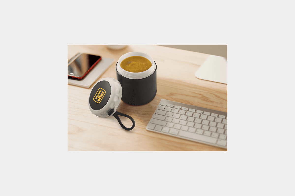 93851 103 shutterstock 723902602 copiar