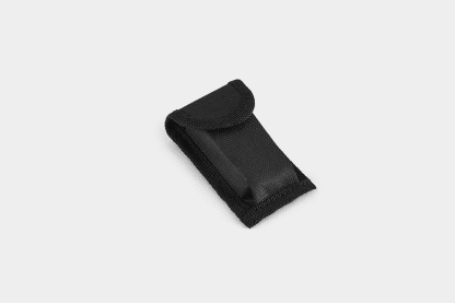 94016 pouch copiar