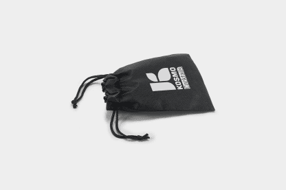 94043 103 pouch logo copiar