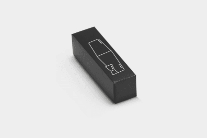94043 107 box copiar