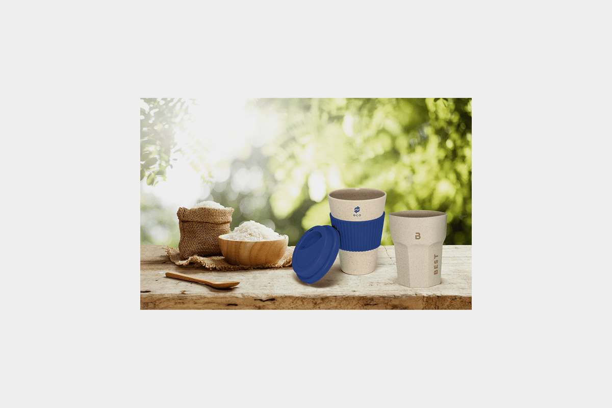 94626 94637 shutterstock 605180270 copiar