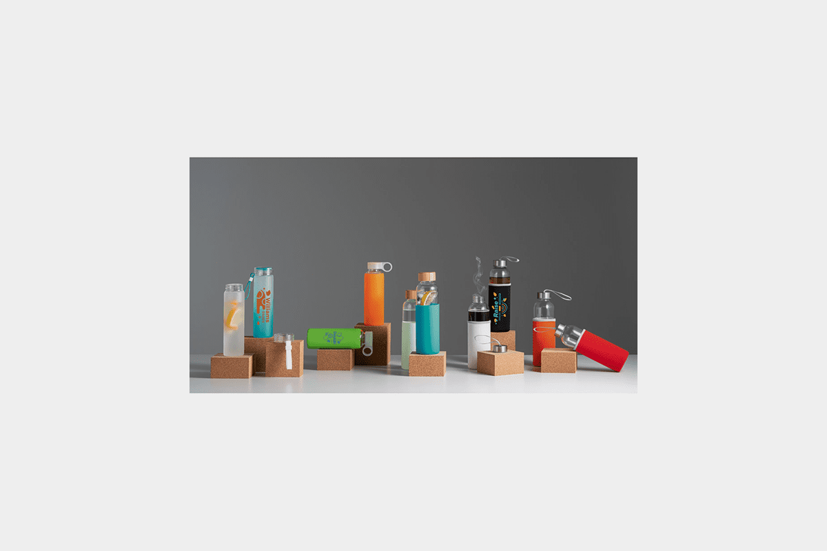 94668 94669 94646 94699 amb copiar