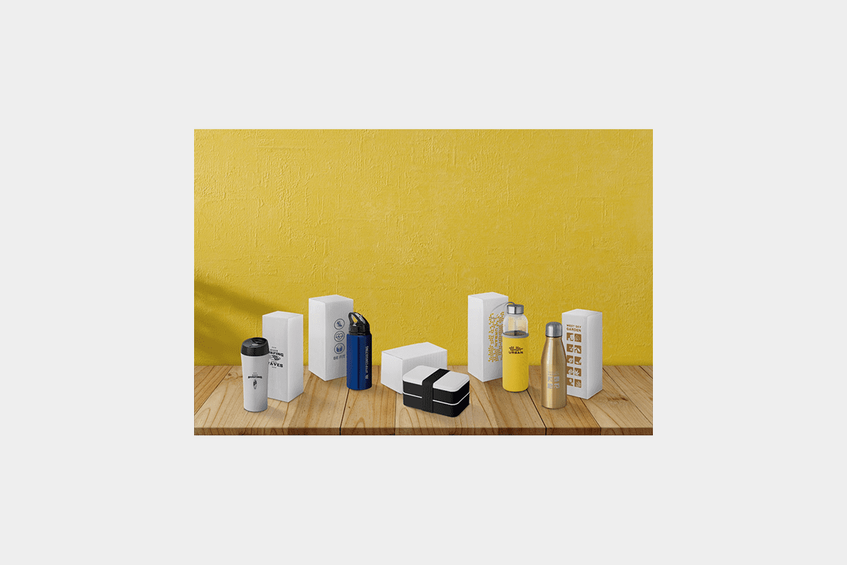 94681 94649 94063 94646 shutterstock 574169842 copiar