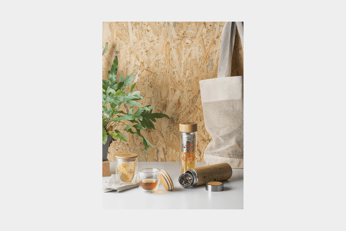 94765 94766 94767 94683 amb copiar