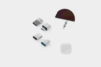 97090 set copiar