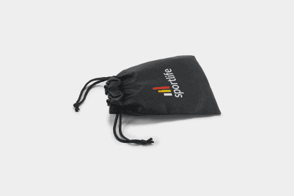 97341 103 pouch logo copiar