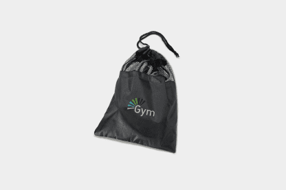 98086 103 pouch logo copiar