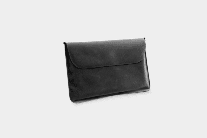 98180 103 pouch copiar