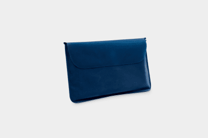 98180 104 pouch copiar