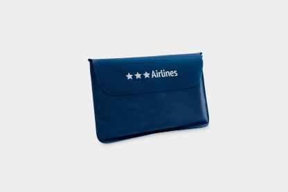 98180 104 pouch logo copiar