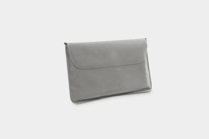 98180 123 pouch copiar