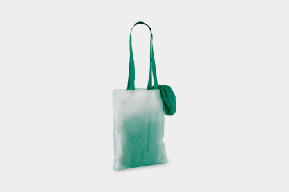 98375 109 pouch copiar