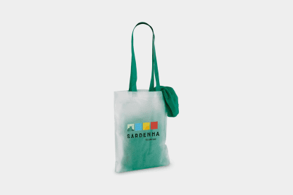 98375 109 pouch logo copiar