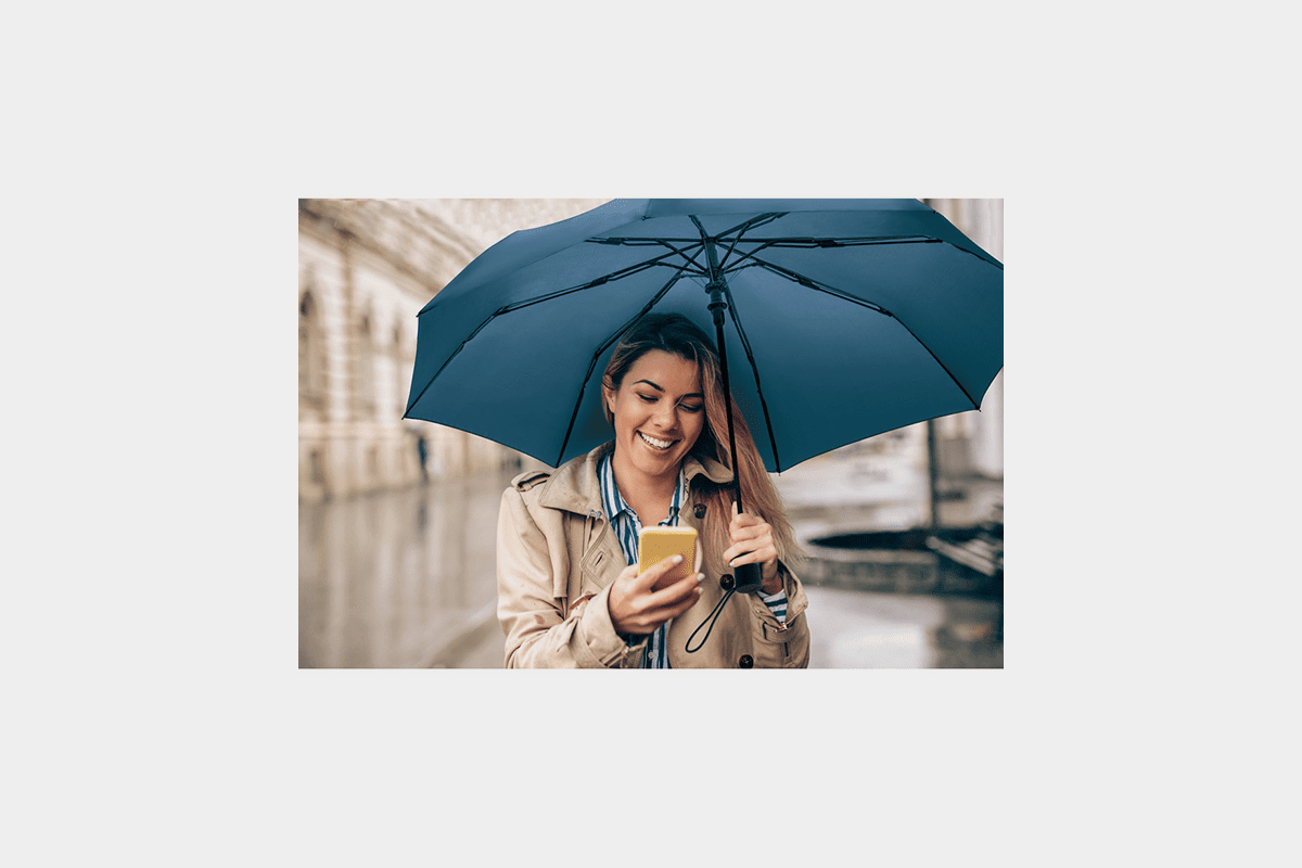 99139 104 shutterstock 1228216513 copiar