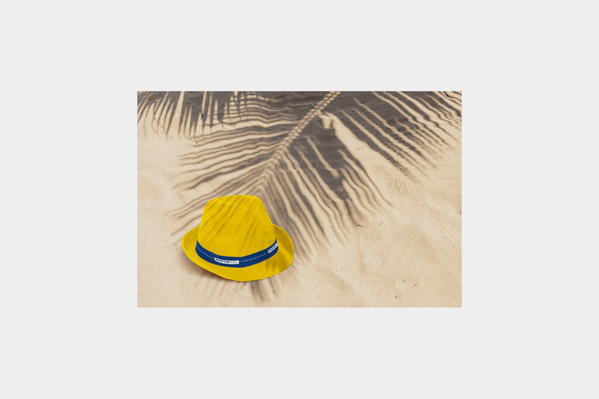 99427 108 99428 114 shutterstock 1652871883 copiar