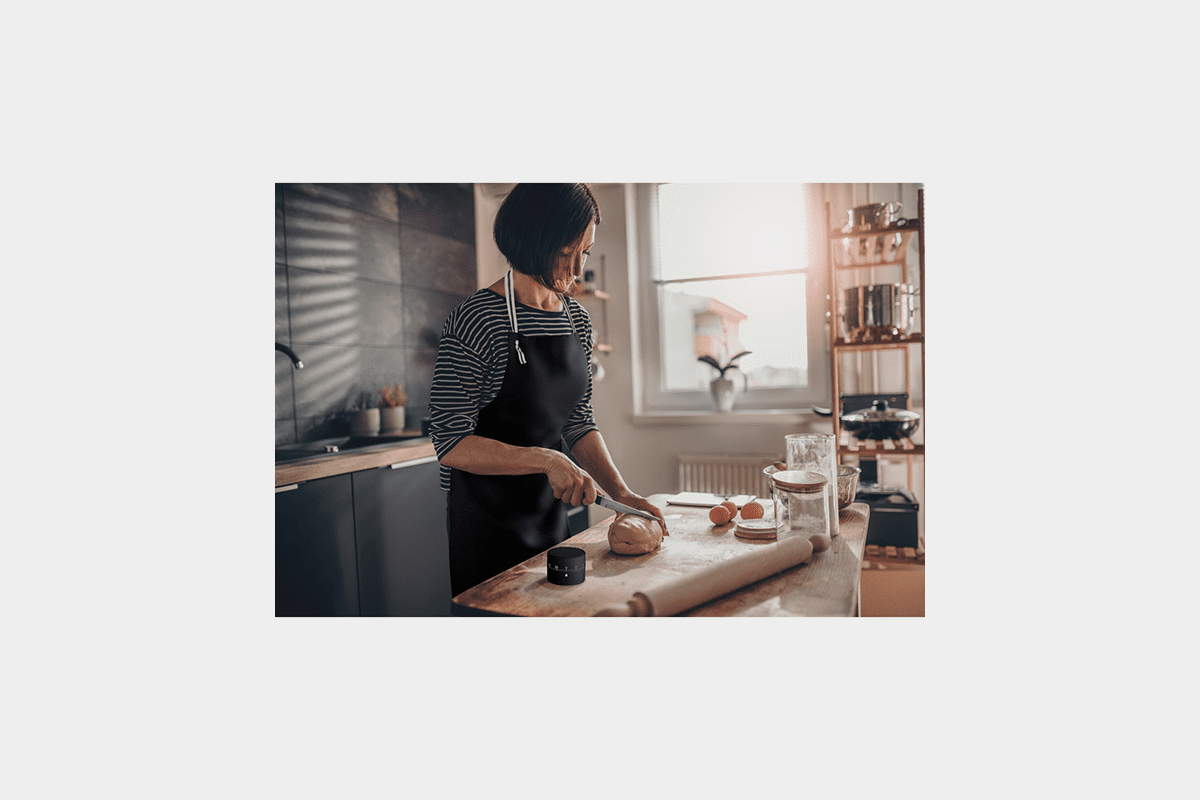 99822 97389 shutterstock 1139265122 copiar