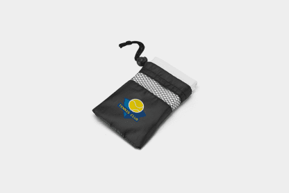 99966 106 pouch logo copiar