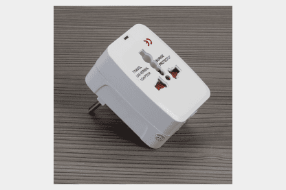 Adaptador Universal BRANCO 3802d3 1480016418 copiar