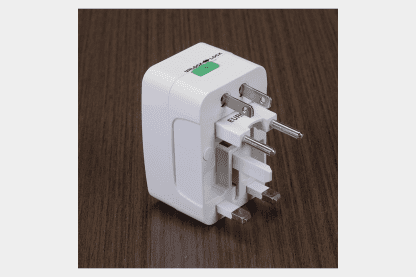 Adaptador Universal BRANCO 3802d4 1480016420 copiar