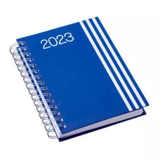 Agenda Diaria 2023 Wire o 13377 1654115079 thumb