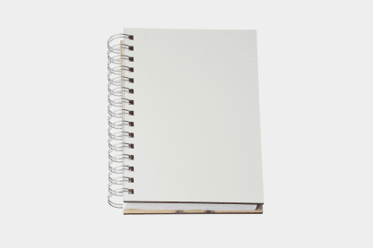 Agenda Permanente Wire o MDF Sublimatica 13120 1625170908 copiar