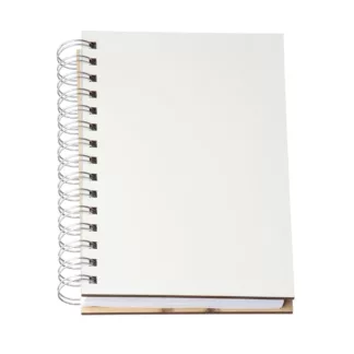 Agenda Permanente Wire o MDF Sublimatica 13120 1625170908 thumb