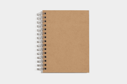 Agenda Permanente Wire o MDF Sublimatica 13120d1 1625170908 copiar