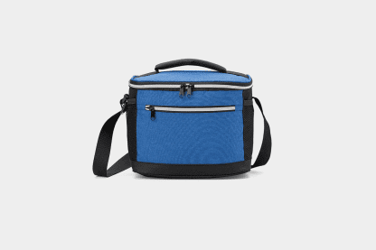 Bolsa Termica 10 Litros AZUL 13605d1 1638185872 copiar