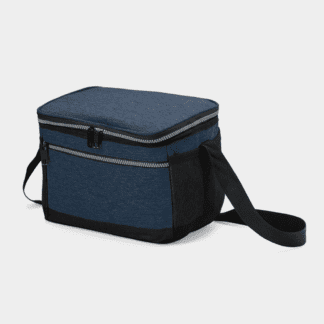 Bolsa Termica 10 Litros AZUL 14881 1661196449 copiar