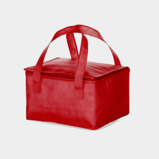 Bolsa Termica 10 Litros VERMELHO 9176 1556553148 copiar