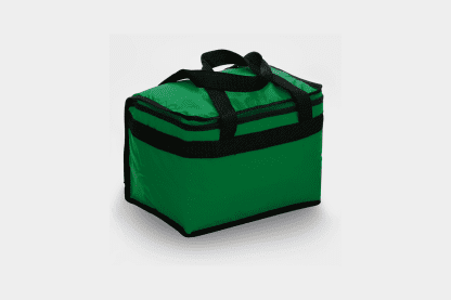 Bolsa Termica 13 Litros VERDE 12568 1611946489 copiar