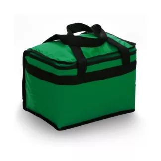 Bolsa Termica 13 Litros VERDE 12568 1611946489 thumb