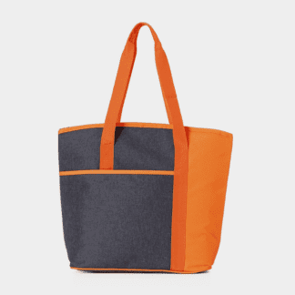 Bolsa Termica 15 Litros 900D 300D LARANJA 12764 1616444898 copiar