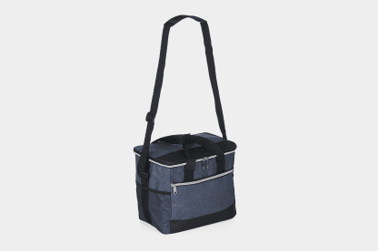 Bolsa Termica 21 Litros 13342d4 1629834221 copiar