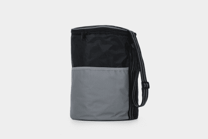 Bolsa Termica 25L PRETO 4002d1 1480530487 copiar