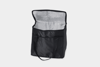 Bolsa Termica 36 Litros 420D 13652d2 1639663642 copiar