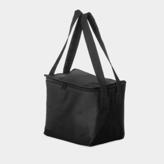 Bolsa Termica 8 5 Litros PRETO 9171 1556553058 copiar