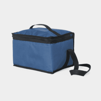 Bolsa Termica 8 Litros AZUL COM PRETO 13144 1625752787 copiar