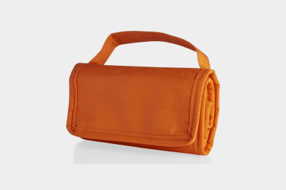 Bolsa Termica Dobravel 3L 14727d2 1658428339 copiar